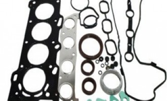 واشر کامل میتسوبیشی ASX