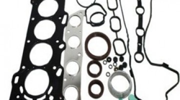 واشر کامل میتسوبیشی ASX