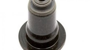 لاستیک ساق سوپاپ میتسوبیشی ASX