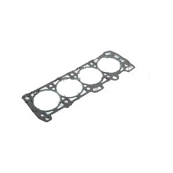 واشر درب سوپاپ میتسوبیشی ASX