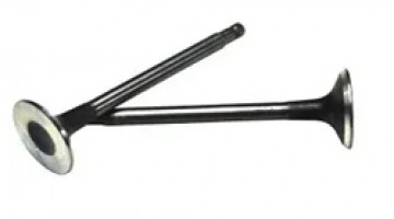 سوپاپ کامل میتسوبیشی ASX