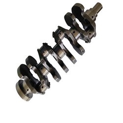 میل لنگ میتسوبیشی ASX