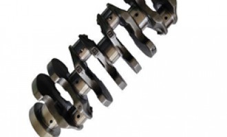 میل لنگ میتسوبیشی ASX