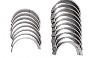 یاتاقان ثابت و متحرک میتسوبیشی ASX