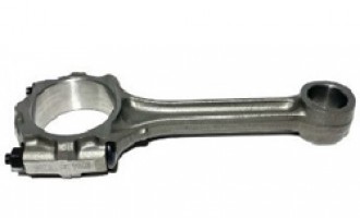 شاتون میتسوبیشی ASX