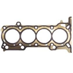 واشر سیلندر هایما S7 