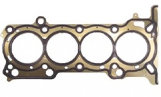 واشر سیلندر هایما S7 