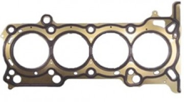 واشر سیلندر هایما S7 