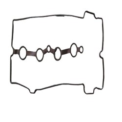واشر درب سوپاپ هایما S7