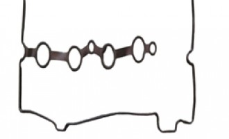 واشر درب سوپاپ هایما S7
