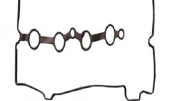 واشر درب سوپاپ هایما S7