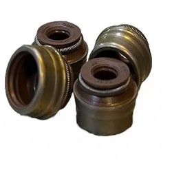 لاستیک ساق سوپاپ هایما S7