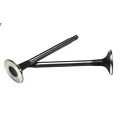 سوپاپ دود و هوا هایما S7