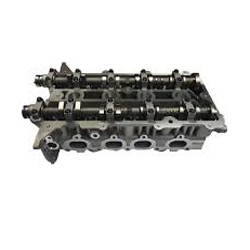 سرسیلندر کامل هایما S7