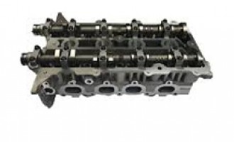 سرسیلندر کامل هایما S7