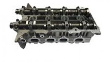 سرسیلندر کامل هایما S7