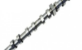 میل سوپاپ هوا و دود هایما S7