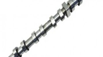 میل سوپاپ هوا و دود هایما S7