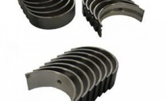 یاتاقان ثابت و متحرک هایما S7