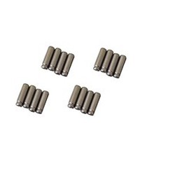 گیت سوپاپ هایما S7