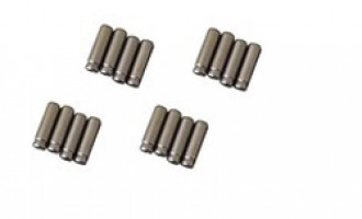 گیت سوپاپ هایما S7