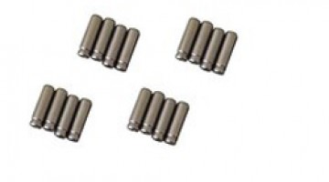 گیت سوپاپ هایما S7