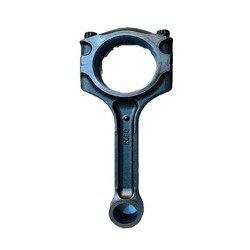 شاتون هایما S7