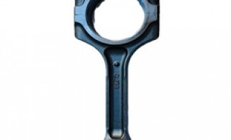 شاتون هایما S7