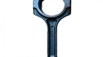 شاتون هایما S7