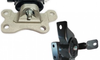 دسته موتور جلو - عقب هایما S7