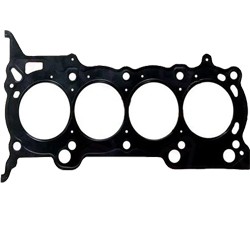 واشر سرسیلندر سراتو