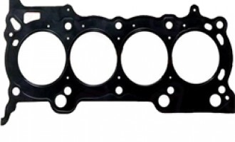 واشر سرسیلندر سراتو