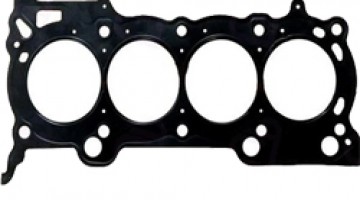 واشر سرسیلندر سراتو