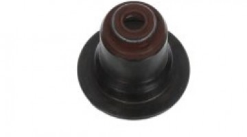 لاستیک ساق سوپاپ سراتو