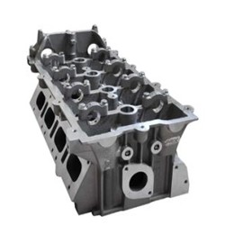 سر سیلندر سراتو