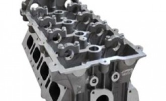 سر سیلندر سراتو