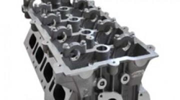 سر سیلندر سراتو