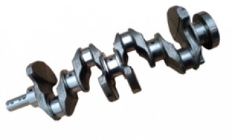 میل لنگ سراتو