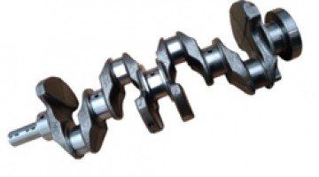 میل لنگ سراتو