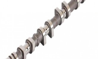 میل سوپاپ سراتو 