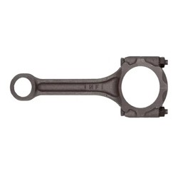 شاتون سراتو