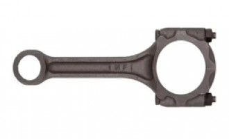 شاتون سراتو