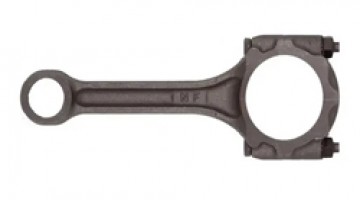 شاتون سراتو