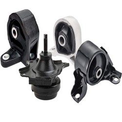 دسته موتور جلو - عقب سراتو