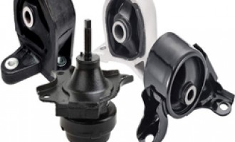 دسته موتور جلو - عقب سراتو