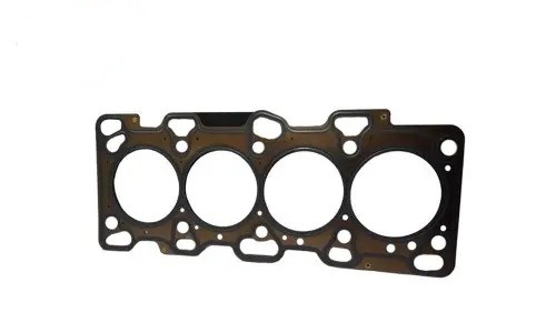 واشر سرسیلندر فردا 511