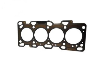 واشر سرسیلندر فردا 511