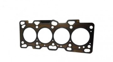 واشر سرسیلندر فردا 511