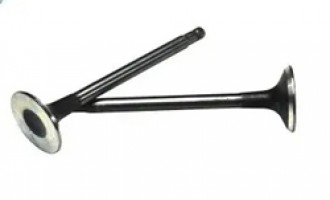 سوپاپ دود - هوا فردا 511