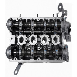 سرسیلندر کامل فردا 511